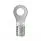P10-10R-E (CONN RING CIRC 10-14AWG #10)