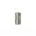 PS4-L (CONN INLINE 400000-650000 CMA)