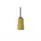 PV10-P55-LY (CONN WIRE PIN TERM 10-12AWG)