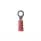 PV18-8RX-CY (CONN RING CIRC 18-22AWG #8 CRIMP)