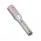 RSC1/0-4-X (CONN SPLICE 1/0AWG-2-4AWG CRIMP)