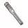 RSC2-6-Q (CONN SPLICE 2AWG-6AWG CRIMP)