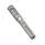 RSC4-6-L (CONN SPLICE 4AWG-6AWG CRIMP)