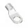 S8-10R-Q (CONN RING FLAT 8AWG #10 CRIMP)