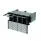 FLEX4U (4 RU HD FLEX ENCLOSURE)
