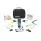FOCTT2-BKIT (TERMINATION KIT K OPTICAM2)