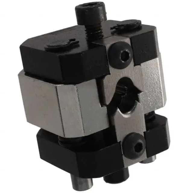 2980071-01 (TOOL DIE 8-8 CAT6A FOR 2980070)