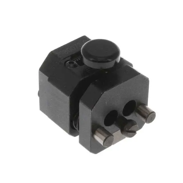 2980073-01 (TOOL DIE SET 6.8-7.5MM)