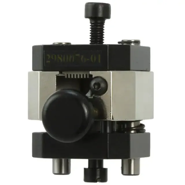 2980076-01 (TOOL DIE 8-8 CAT6A FOR 2980075)