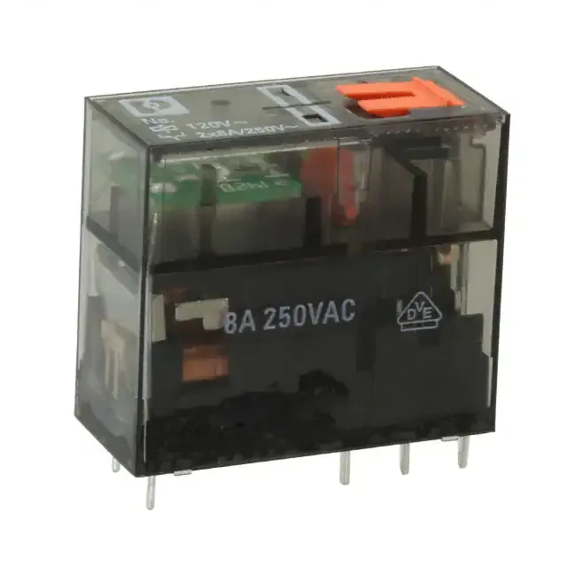 2987969 (RELAY GEN PURPOSE)
