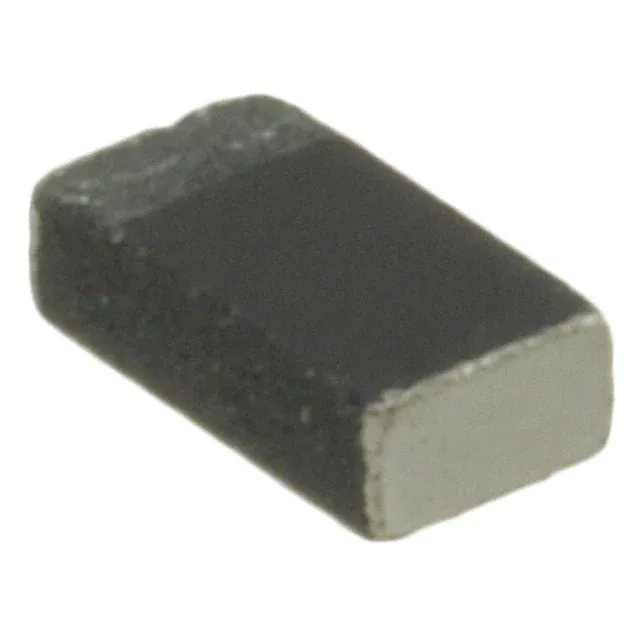 298D107X06R3Q2T (CAP TANT 100UF 6.3V 20% 1206)