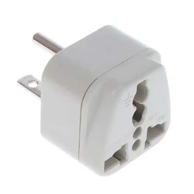 298G8 (INTLL ADAPTER PLUG FOR XFRMR)