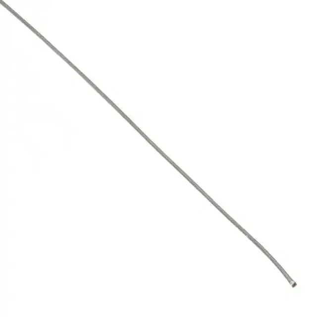 299/1 SV001 (WIRE BUS BAR 26AWG 1000')