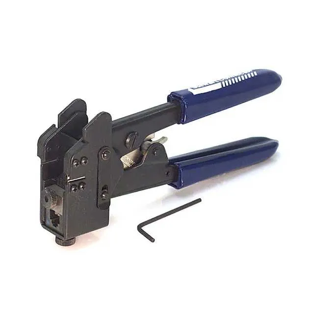 2990002-01 (TOOL HAND CRIMPER MODULAR TOP)