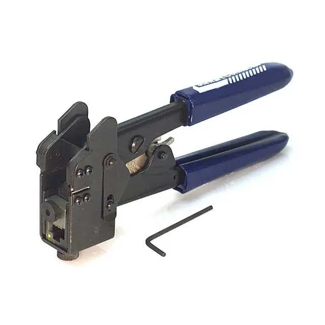 2990003-01 (TOOL HAND CRIMPER MODULAR TOP)