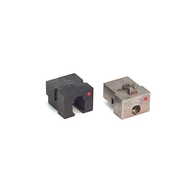 2990004-01 (DIE SET 4 POSITION MODULAR)