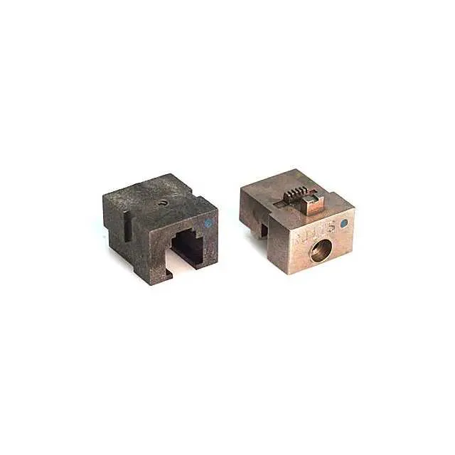 2990005-01 (DIE SET 6 POSITION MODULAR)