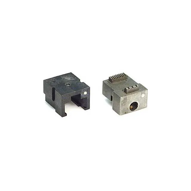 2990008-01 (DIE SET 10 POSITION MODULAR)