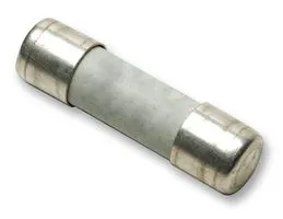 BK1-S501-1-R (Предохранители картриджа) - EATON BUSSMANN