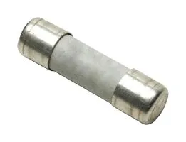BK1-S505-4-R (Картриджные предохранители) - EATON BUSSMANN