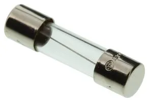 BK1-S506-200-R (Предохранители картриджи) - EATON BUSSMANN