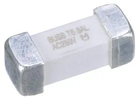 TR-1245UMFT2-R (SMD предохранители) - EATON BUSSMANN