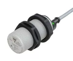 CA30CBF16BPA2IO (емкостные датчики приближения) - Карло Гавацци