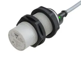 CA30CBN25BPA2IO (емкостные датчики приближения) - Карло Гавацци