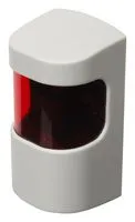 PD86CAP12QPTD (фотоэлектрические датчики) - Карло Гавацци