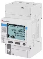 EM580DINAV23XS2DEA (счетчики электроэнергии) - Карло Гавацци