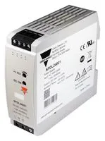 SPDL24601 (Блоки питания DIN-рейки AC/DC) - CARLO GAVAZZI