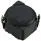 29L224C (FIXED IND 220UH 360MA 1.06 OHM)