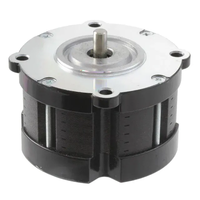 29SM-K242BT01CA (STEPPER MOTOR HYBRID BIPOLAR 24V)