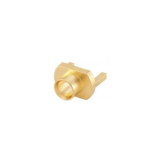 29Z102-271L (MCX CABLE CLAMP)