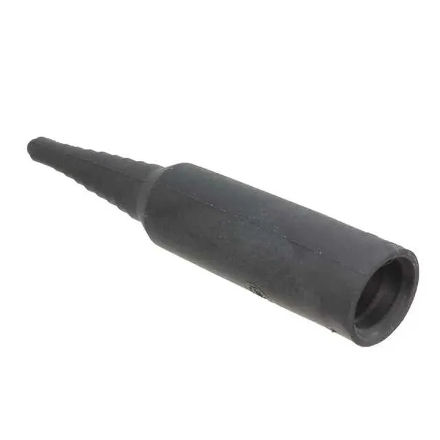 2A0660 (BOOT INSULATING SINGLE CONDUCTOR)