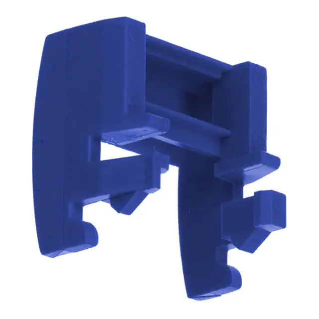 2C00 (BEZEL SWITCH BLUE)