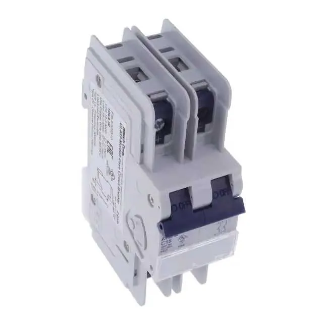 2C15DL (2C15DL 15A CIRCUIT BREAKER C CHA)