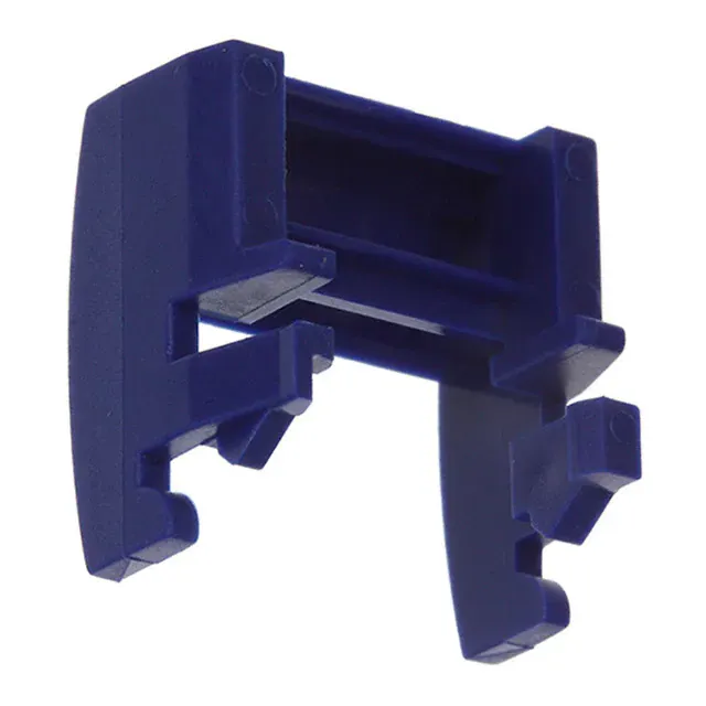 2C30 (BEZEL SWITCH ULTRA BLUE)