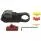 2CSKB (COAXIAL WIRE STRIPPER KIT 2STEP)