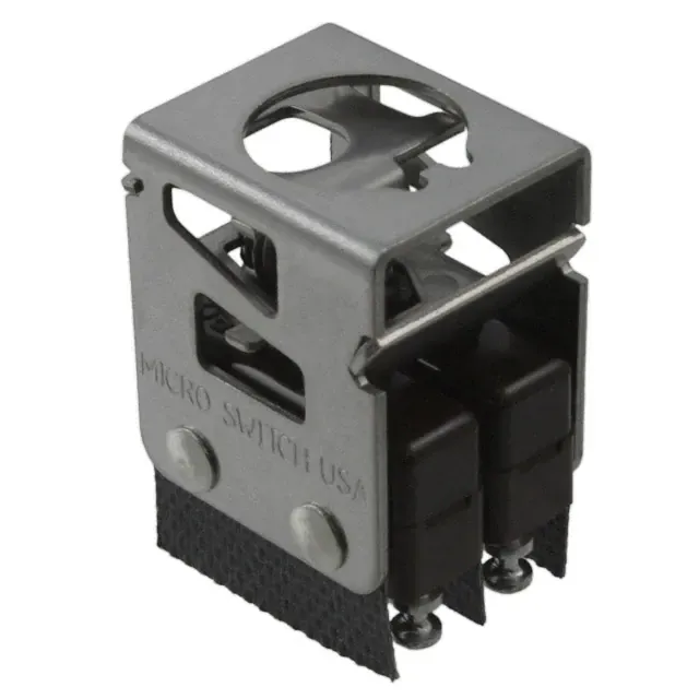 2D2 (SWITCH MODULE SPDTX2 MOM)