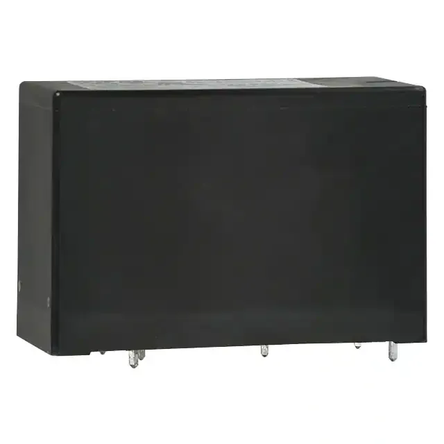 2EZP (LINE FILTER 250VAC 2A TH)