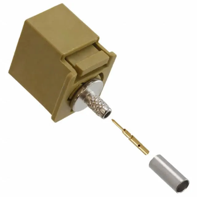 2FA1-NKSJ-C01-0 (CONN FAKRA JACK STR 50 OHM CRIMP)