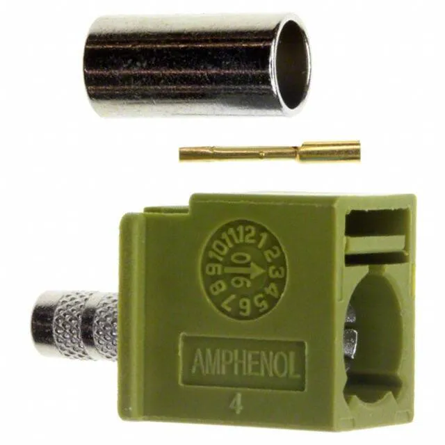 2FA1-NKSJ-C04-0 (CONN FAKRA JACK STR 50 OHM CRIMP)