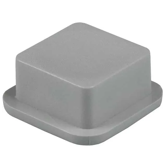 2K000003 (KEYS FOR 2000SERIES BLANK 1=4PCS)