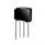 2KBP06M (DIODE BRIDGE 600V 2A KBPM)