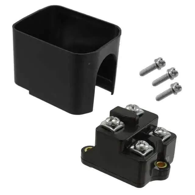 2MN1 (LIMIT SWITCH CONTACT BLOCK)