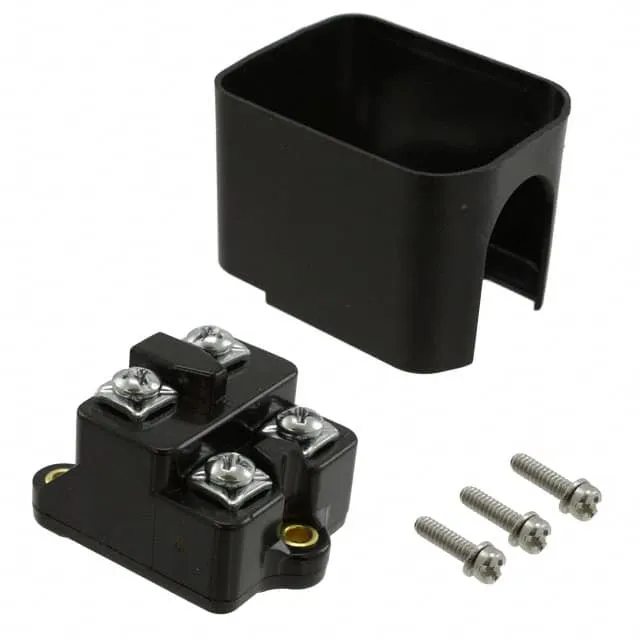 2MN11 (LIMIT SWITCH COMPACT)
