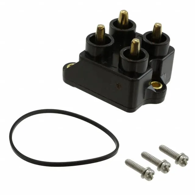 2MN6 (LIMIT SWITCH CONTACT BLOCK)