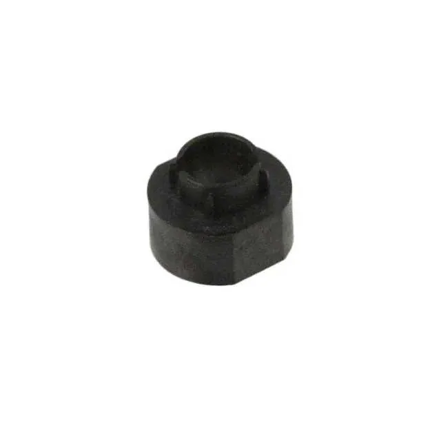 2S09-05.0 (EXTENDER SWITCH 5MM HEIGHT)