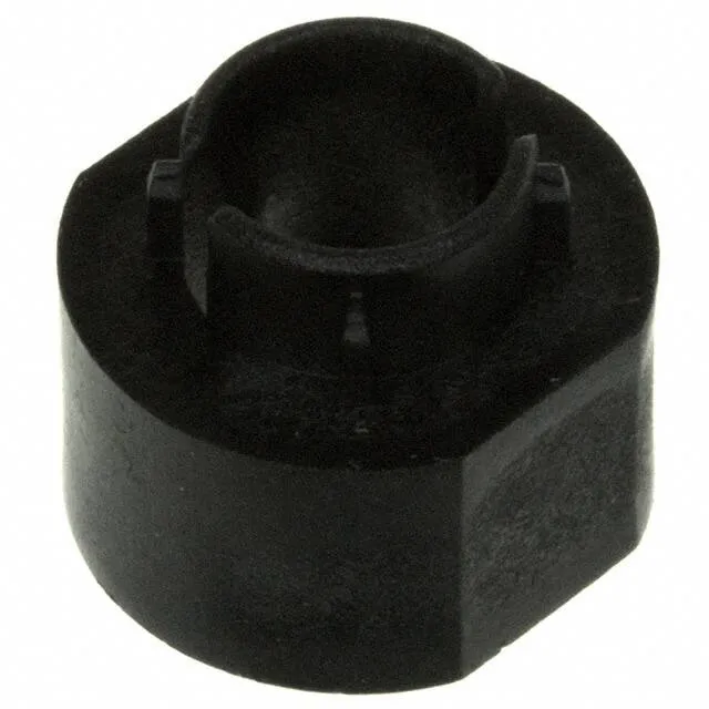 2S09-06.0 (EXTENDER SWITCH 6MM HEIGHT)